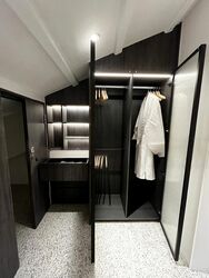 Mohamed Sultan Road (D9), Apartment #501534851